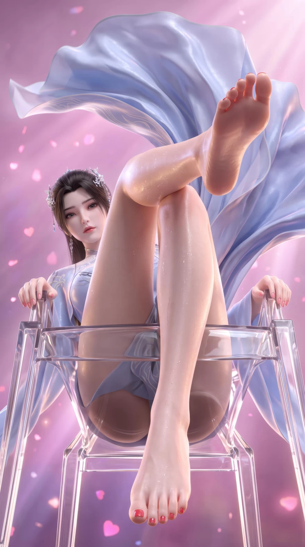 4星(写真特别推荐)-灵韵AI 李慕婉900P (11).jpg
