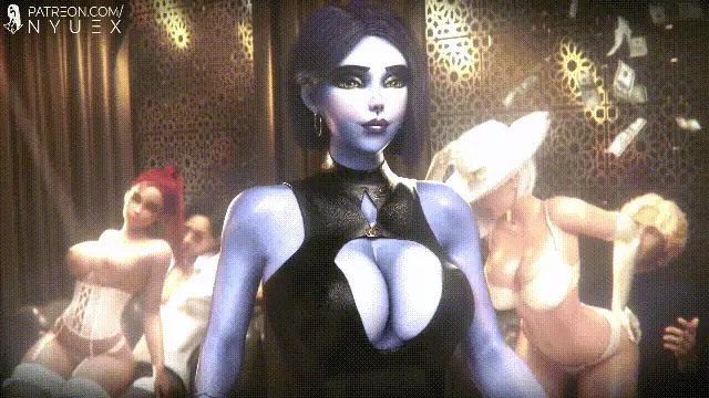 3412 (20).gif