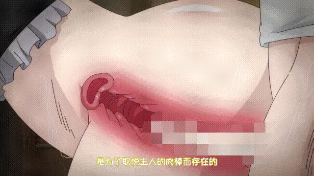 3415 (2).gif