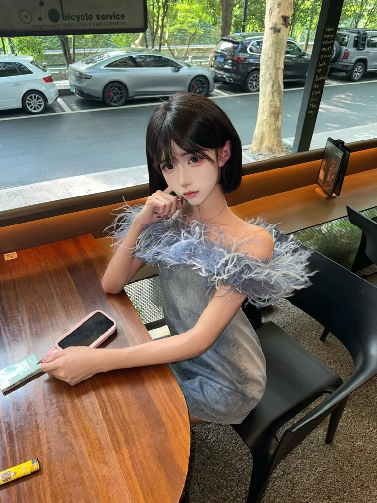 GVGbNFib0AA9vN6.jpg