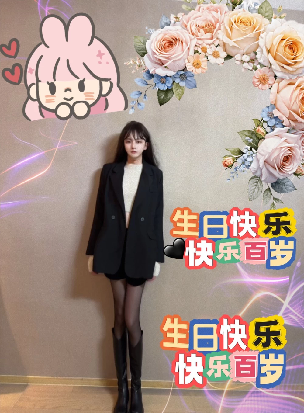 Giyw57kbMAAA_R8.jpg