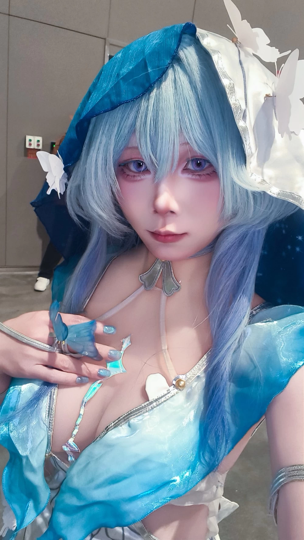 预览 (16).JPG