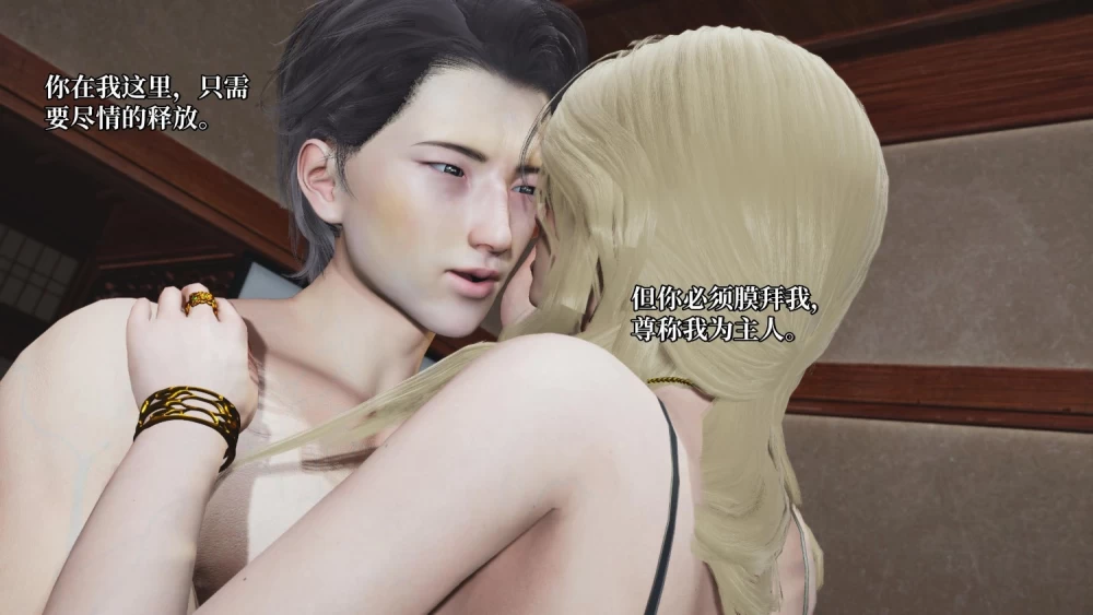 40 (66).jpg