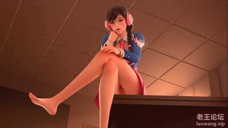 DVA (6).jpg