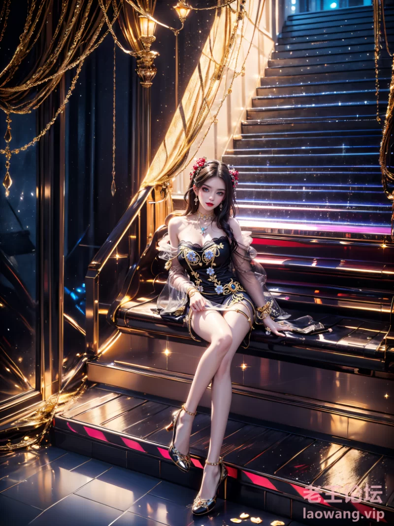 美杜莎1.jpg