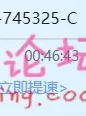 [极品无~码] FC2-745325 混血20岁无毛美女完全露脸秘密TJ[高清中文字幕][3.62G][磁力]